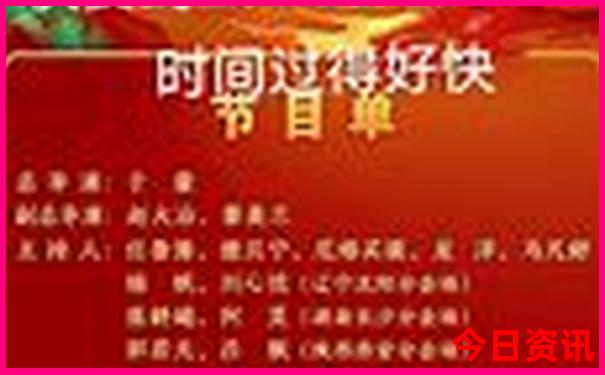 云南值得去的地方有哪些