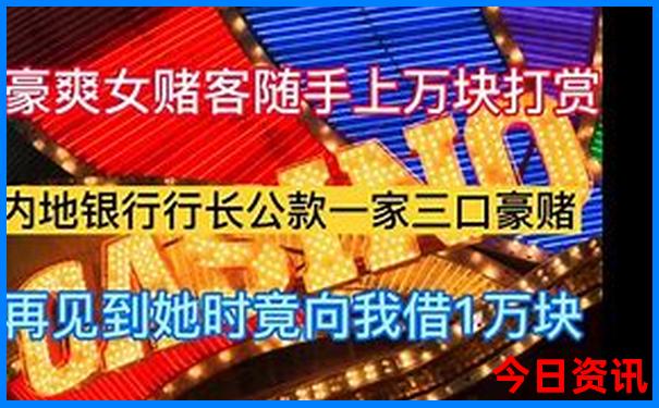 暑假去哪里旅游合适小孩