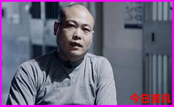 杭州玩两天推荐去哪里