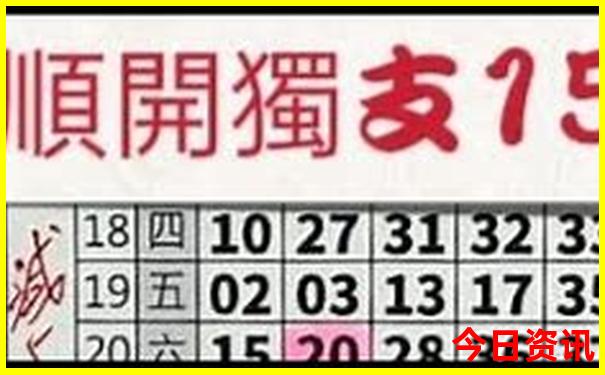 北京南锣鼓巷必去景点