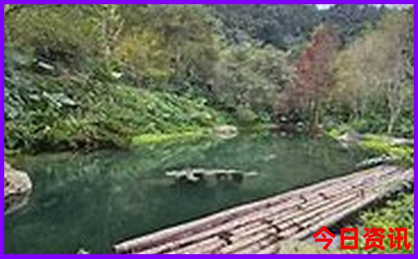 北京周边海边去哪里旅游最好