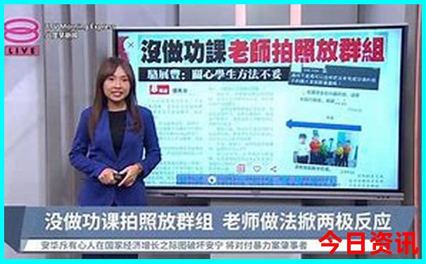 海南冷门好玩的地方