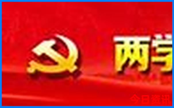 宝应附近自驾游去哪里