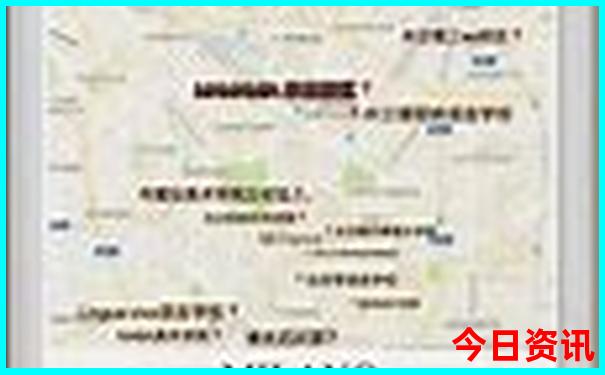7月份大西北旅游攻略