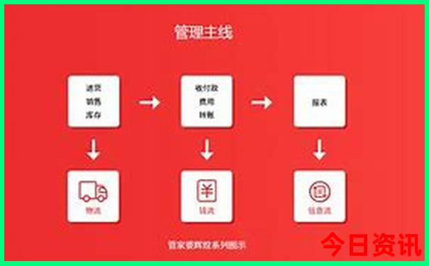长沙哪里适合小朋友玩的地方推荐