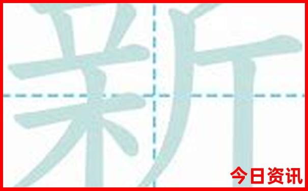 暑期适合带孩子去旅游的地方