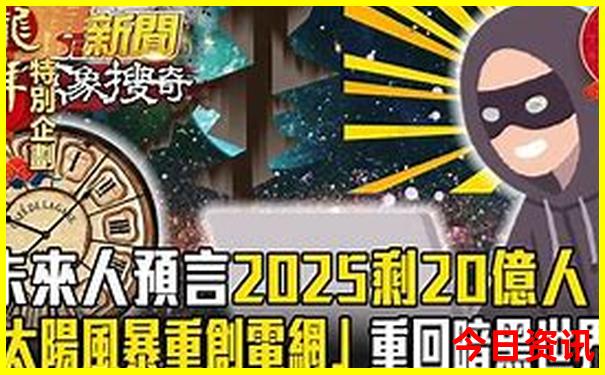 北京旅游景点大全