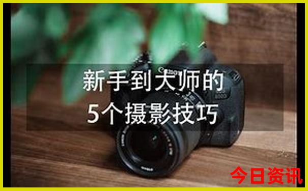 长兴好玩的地方旅游景点