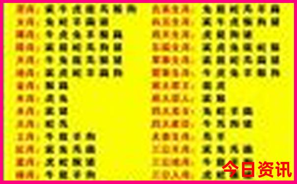 夏天适宜旅游的地方
