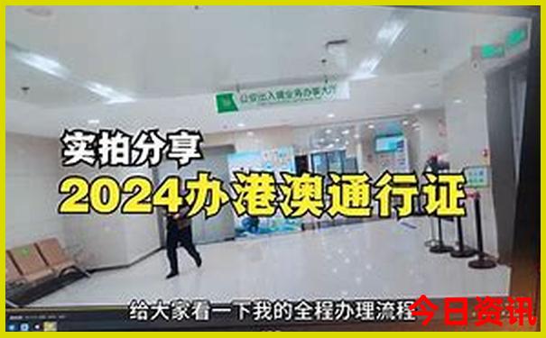 哪儿的小龙虾最出名