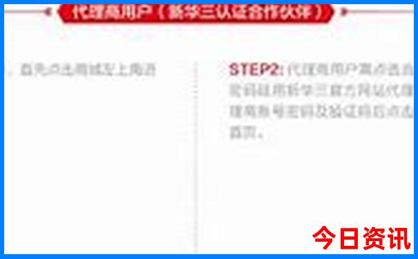 贵州哪里好玩消费又低