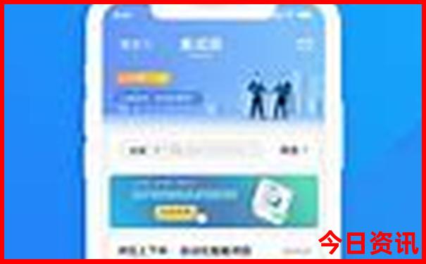 9月份适合哪里旅游