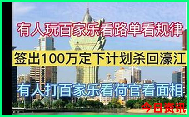 甘肃旅游必去十大景点甘肃